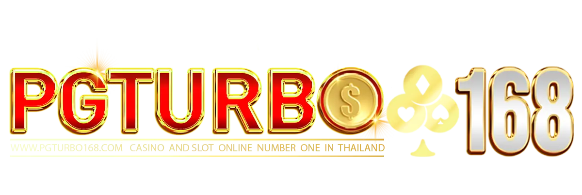 pgturbo168